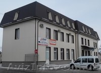 Покрівельні послуги - <ro>Изображение</ro><ru>Изображение</ru> #4, <ru>Объявление</ru> #1361765