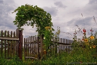 Продам дачные участки. - <ro>Изображение</ro><ru>Изображение</ru> #2, <ru>Объявление</ru> #925991