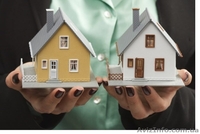 Продам дачные участки. - <ro>Изображение</ro><ru>Изображение</ru> #3, <ru>Объявление</ru> #925991