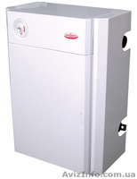 Ремонт газовых котлов в Черкассах - <ro>Изображение</ro><ru>Изображение</ru> #6, <ru>Объявление</ru> #1371915