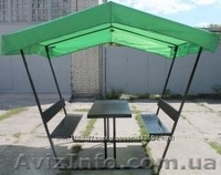 Выполним сварочные услуги - <ro>Изображение</ro><ru>Изображение</ru> #3, <ru>Объявление</ru> #1370270