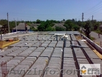 перекриття ЧЕРКАСИ - <ro>Изображение</ro><ru>Изображение</ru> #2, <ru>Объявление</ru> #1376804