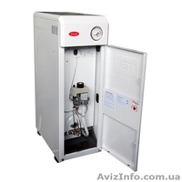 Ремонт газовых котлов в Черкассах - <ro>Изображение</ro><ru>Изображение</ru> #3, <ru>Объявление</ru> #1371915