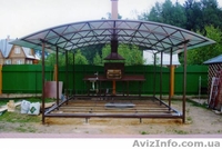 Выполним сварочные услуги - <ro>Изображение</ro><ru>Изображение</ru> #5, <ru>Объявление</ru> #1370270