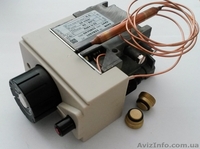 Ремонт газовых котлов в Черкассах - <ro>Изображение</ro><ru>Изображение</ru> #4, <ru>Объявление</ru> #1371915