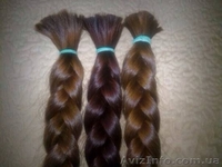 КУПЛЮ ВОЛОСЫ. ШИНЬОНЫ. 25000/кг - <ro>Изображение</ro><ru>Изображение</ru> #2, <ru>Объявление</ru> #1376302