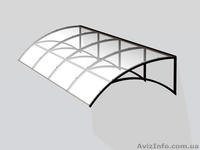 Выполним сварочные услуги - <ro>Изображение</ro><ru>Изображение</ru> #8, <ru>Объявление</ru> #1370270