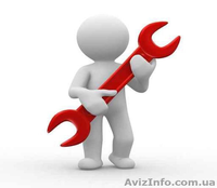 Ремонт газовых котлов в Черкассах - <ro>Изображение</ro><ru>Изображение</ru> #1, <ru>Объявление</ru> #1371915