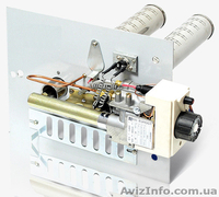 Ремонт газовых котлов в Черкассах - <ro>Изображение</ro><ru>Изображение</ru> #5, <ru>Объявление</ru> #1371915