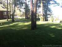 К Вашему вниманию предлагается VIP коттедж на Днепре в лесу пляж 800м.  - <ro>Изображение</ro><ru>Изображение</ru> #10, <ru>Объявление</ru> #1378290