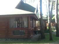 К Вашему вниманию предлагается VIP коттедж на Днепре в лесу пляж 800м.  - <ro>Изображение</ro><ru>Изображение</ru> #8, <ru>Объявление</ru> #1378290