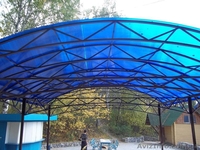 Выполним сварочные услуги - <ro>Изображение</ro><ru>Изображение</ru> #6, <ru>Объявление</ru> #1370270