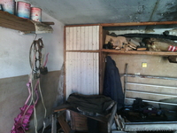 Продам гараж автокооператив Октан - <ro>Изображение</ro><ru>Изображение</ru> #2, <ru>Объявление</ru> #1373815