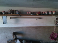 Продам гараж автокооператив Октан - <ro>Изображение</ro><ru>Изображение</ru> #3, <ru>Объявление</ru> #1373815