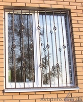 Выполним сварочные услуги - <ro>Изображение</ro><ru>Изображение</ru> #9, <ru>Объявление</ru> #1370270