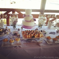 Кейтеринг – выездное ресторанное обслуживание - <ro>Изображение</ro><ru>Изображение</ru> #2, <ru>Объявление</ru> #1371055