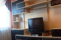 1-к.кв.посуточно от 200грн. С видом на МакДоналдс. WI-FI. Док-ты - <ro>Изображение</ro><ru>Изображение</ru> #2, <ru>Объявление</ru> #1398014