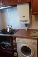 1-к.кв.посуточно от 200грн. С видом на МакДоналдс. WI-FI. Док-ты - <ro>Изображение</ro><ru>Изображение</ru> #3, <ru>Объявление</ru> #1398014