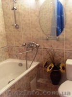 1-к.кв.посуточно от 200грн. С видом на МакДоналдс. WI-FI. Док-ты - <ro>Изображение</ro><ru>Изображение</ru> #4, <ru>Объявление</ru> #1398014