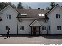 Срочно! Шикарный особняк с неповторимой панорамой на Днепр выход р.Ро - <ro>Изображение</ro><ru>Изображение</ru> #4, <ru>Объявление</ru> #1384602