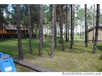 Срочно! Шикарный особняк с неповторимой панорамой на Днепр выход р.Ро - <ro>Изображение</ro><ru>Изображение</ru> #7, <ru>Объявление</ru> #1384602