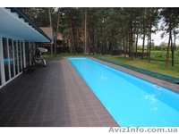 Срочно! Шикарный особняк с неповторимой панорамой на Днепр выход р.Ро - <ro>Изображение</ro><ru>Изображение</ru> #8, <ru>Объявление</ru> #1384602