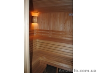 Срочно! Шикарный особняк с неповторимой панорамой на Днепр выход р.Ро - <ro>Изображение</ro><ru>Изображение</ru> #9, <ru>Объявление</ru> #1384602