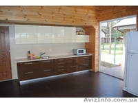 Срочно! Шикарный особняк с неповторимой панорамой на Днепр выход р.Ро - <ro>Изображение</ro><ru>Изображение</ru> #1, <ru>Объявление</ru> #1384602