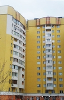 Однокомнатная квартира в Новострое! - <ro>Изображение</ro><ru>Изображение</ru> #3, <ru>Объявление</ru> #1389626