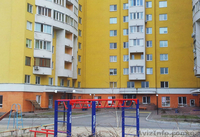 Однокомнатная квартира в Новострое! - <ro>Изображение</ro><ru>Изображение</ru> #2, <ru>Объявление</ru> #1389626