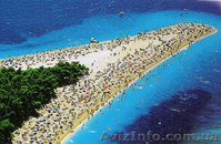 Трансфер в Хорватию, Польшу, Словакию, Венгрию, Словению - <ro>Изображение</ro><ru>Изображение</ru> #2, <ru>Объявление</ru> #1396454