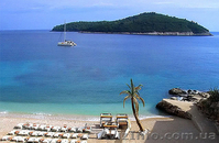 Трансфер в Хорватию, Польшу, Словакию, Венгрию, Словению - <ro>Изображение</ro><ru>Изображение</ru> #3, <ru>Объявление</ru> #1396454