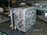 ПАТ Спектр-Смела - <ro>Изображение</ro><ru>Изображение</ru> #2, <ru>Объявление</ru> #1380464