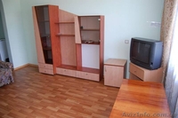  отдых на море в курортной зоне Коблево по приемлемым ценам - <ro>Изображение</ro><ru>Изображение</ru> #1, <ru>Объявление</ru> #1414127