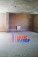 Начните новую жизнь в новой квартире! - <ro>Изображение</ro><ru>Изображение</ru> #2, <ru>Объявление</ru> #1403136