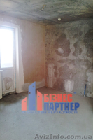 Начните новую жизнь в новой квартире! - <ro>Изображение</ro><ru>Изображение</ru> #4, <ru>Объявление</ru> #1403136