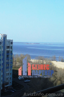 Начните новую жизнь в новой квартире! - <ro>Изображение</ro><ru>Изображение</ru> #1, <ru>Объявление</ru> #1403136