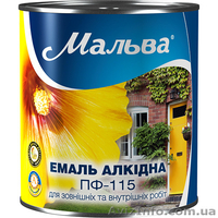 Лако-фарбова продукция Farbex,Delfi - <ro>Изображение</ro><ru>Изображение</ru> #3, <ru>Объявление</ru> #460232