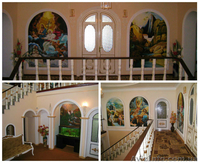 Бердянск частный сектор цены Дом отдыха Элитное жилье Азовское море - <ro>Изображение</ro><ru>Изображение</ru> #2, <ru>Объявление</ru> #1430952