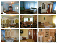 Бердянск частный сектор цены Дом отдыха Элитное жилье Азовское море - <ro>Изображение</ro><ru>Изображение</ru> #3, <ru>Объявление</ru> #1430952