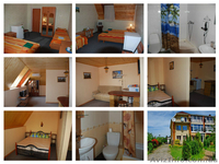 Бердянск гостиница Пелагея Бердянская коса цены жилье - <ro>Изображение</ro><ru>Изображение</ru> #4, <ru>Объявление</ru> #1436458