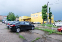 Продам офисные помещения Черкассы - <ro>Изображение</ro><ru>Изображение</ru> #2, <ru>Объявление</ru> #1444924
