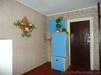 Зверніть увагу! Цікава пропозиція - <ro>Изображение</ro><ru>Изображение</ru> #2, <ru>Объявление</ru> #1429884