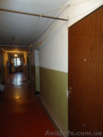 Продажа комнаты в общежитии в центре города - <ro>Изображение</ro><ru>Изображение</ru> #1, <ru>Объявление</ru> #1443944