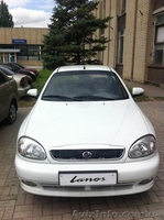 Социальная программа распродажи авто для населения - <ro>Изображение</ro><ru>Изображение</ru> #1, <ru>Объявление</ru> #1447848