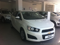 Социальная программа распродажи авто для населения - <ro>Изображение</ro><ru>Изображение</ru> #3, <ru>Объявление</ru> #1447848