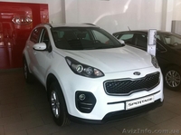 Социальная программа распродажи авто для населения - <ro>Изображение</ro><ru>Изображение</ru> #5, <ru>Объявление</ru> #1447848