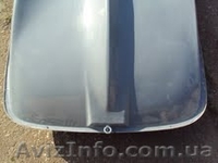 Лодка стеклопластиковая тип Романтика,новая-серый цвет - <ro>Изображение</ro><ru>Изображение</ru> #6, <ru>Объявление</ru> #1278770