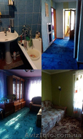 Продам срочно Кафе-Бар/Квартиру - <ro>Изображение</ro><ru>Изображение</ru> #3, <ru>Объявление</ru> #1450559