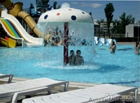 Відпочинок на морі на 7 днів! - <ro>Изображение</ro><ru>Изображение</ru> #3, <ru>Объявление</ru> #1450558